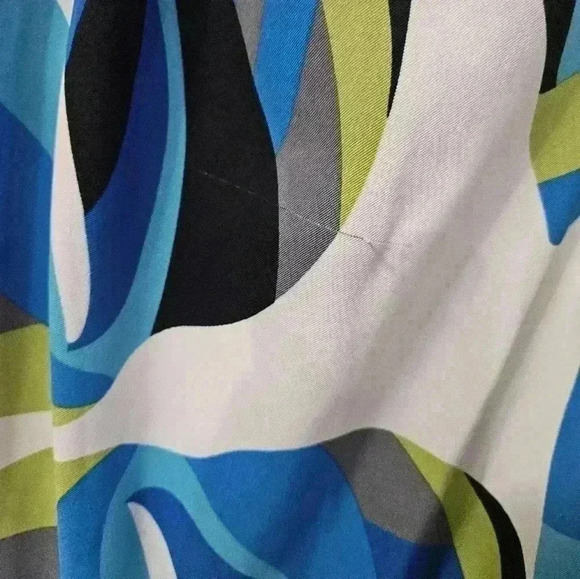 ALYX midi dress! - Picture 2 of 9